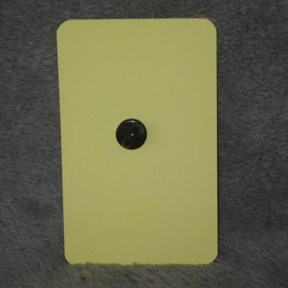 Frankenstein Keep Love Weird Metal Enamel Pin 251038A2 - Picture 4 of 8